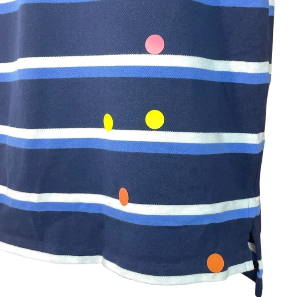 POLO Ralph Lauren Shirt